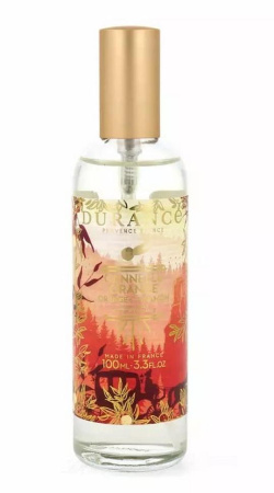 Интерьерные духи "Апельсин с корицей" 100мл Durance