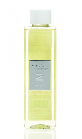 Рефил для аромадиффузора "Воздух", 250мл Millefiori Milano