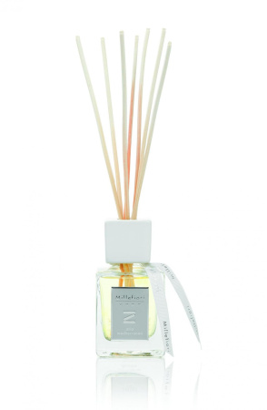 Аромадиффузор "Средиземноморский воздух", 100мл Millefiori Milano