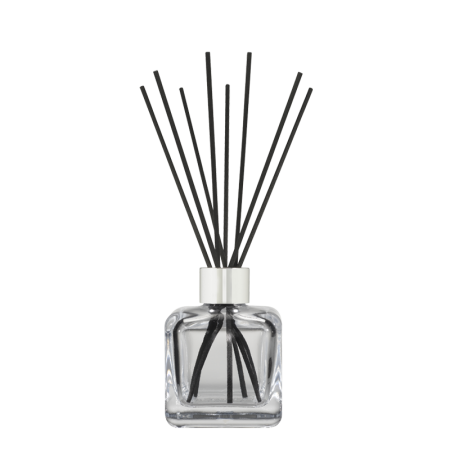 Аромадиффузор "Чувственный Сандал" 100мл Maison Berger