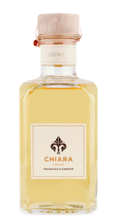 Аромадиффузор "Южный ветер" 100мл Chiara