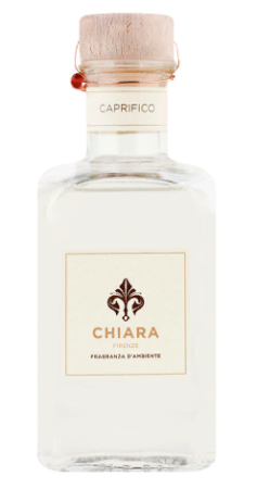 Аромадиффузор "Тосканский инжир" 500мл Chiara
