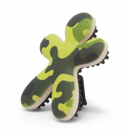 Ароматизатор для авто NIKI "Пряное дерево" Mr&Mrs Fragrance