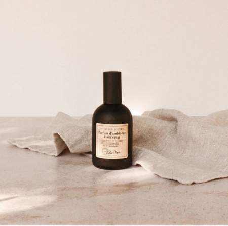 Интерьерные духи "Секреты Антуана" 100мл Lothantique