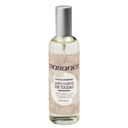 Интерьерные духи  "Антитабак", 100мл Durance