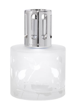 Набор с Лампой Берже "Арома" аромат "Арома Энергия" 250мл Maison Berger