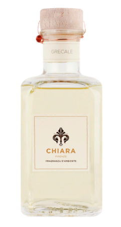 Аромадиффузор "Ветер из Греции" 500мл Chiara