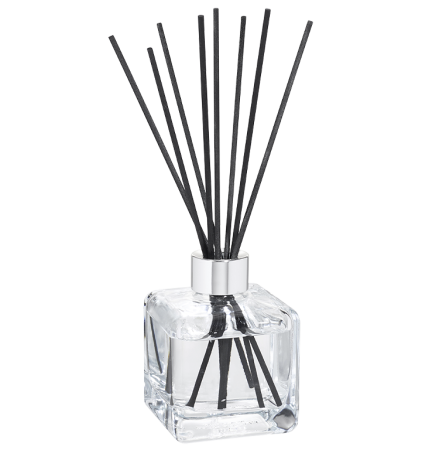 Аромадиффузор "Ванильное Великолепие" 100мл Maison Berger