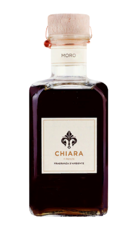 Аромадиффузор "Пряный табак" 200мл Chiara