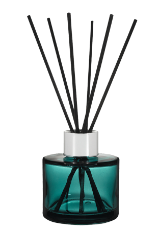 Аромадиффузор "Мятная Свежесть" 90мл Maison Berger