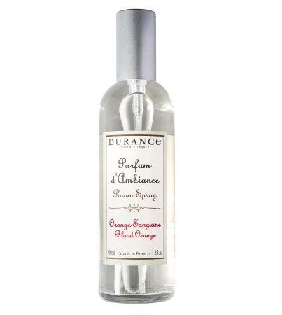 Интерьерные духи "Красный апельсин" 100мл Durance