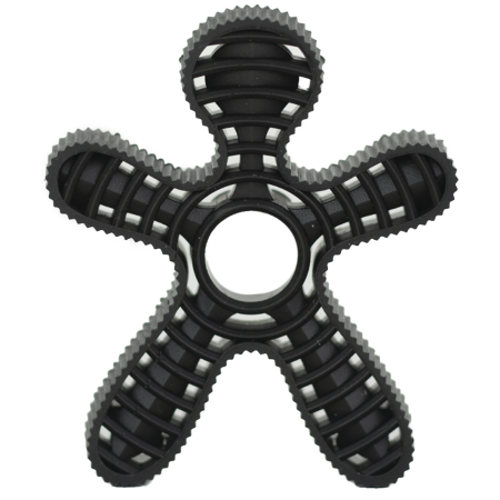 Сменный блок для клипсы NIKI аромат "Цветы вишни" Mr&Mrs Fragrance