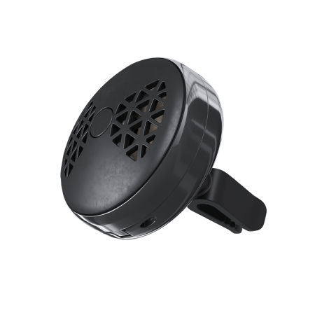 Ароматизатор для автомобиля "Смарт" (без аромата) Maison Berger