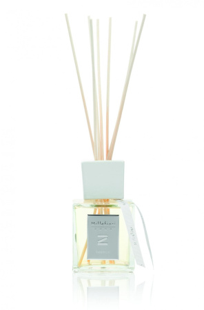 Аромадиффузор с палочками "Красный чай", 250мл Millefiori Milano