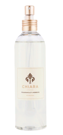 Интерьерные духи "Богиня Помона" 250мл Chiara