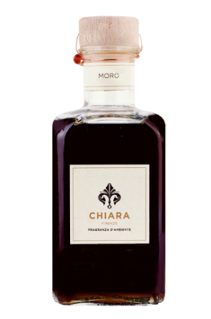 Аромадиффузор "Пряный табак" 500мл Chiara