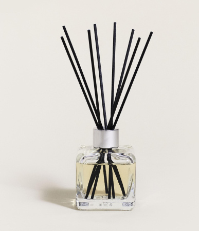 Аромадиффузор "Гурманская Ваниль" 125мл Maison Berger