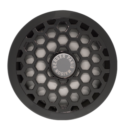 Ароматизатор для авто "Иллюзия" с ароматом "Дикие Земли" Maison Berger