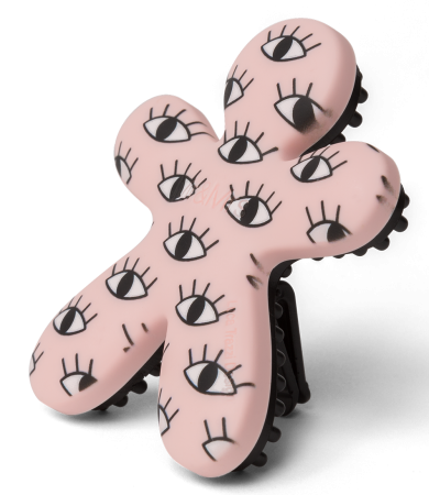 Ароматизатор для автомобиля NIKI EYES  "Ягоды" Mr&Mrs Fragrance