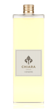 Аромат для диффузора "Богиня любви Венера" 1000мл Chiara