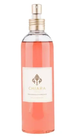 Интерьерные духи "Гранат" 250мл Chiara