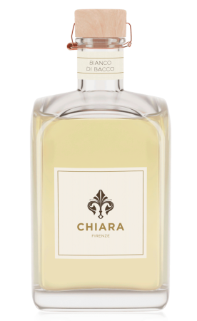 Аромадиффузор "Белый виноград" 1000мл Chiara