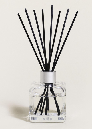 Аромадиффузор "Гибискус и Яблоко" 125мл Maison Berger