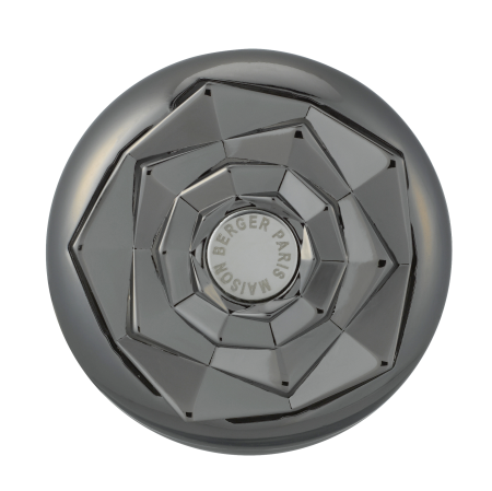 Ароматизатор для авто "Кали" с ароматом "Ванильное Великолепие" Maison Berger