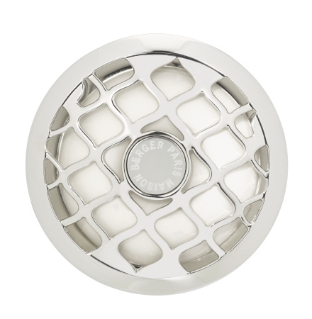 Ароматизатор для авто "Розали" аромат "Брызги шампанского" Maison Berger