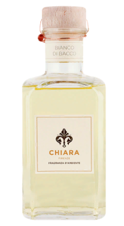 Аромадиффузор "Белый виноград" 100мл Chiara