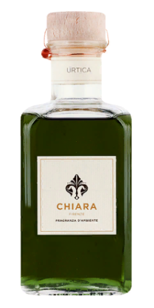 Аромадиффузор "Крапива" 1000мл Chiara