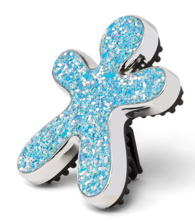 Ароматизатор для авто NIKI аквамарин "Портофино" Mr&Mrs Fragrance