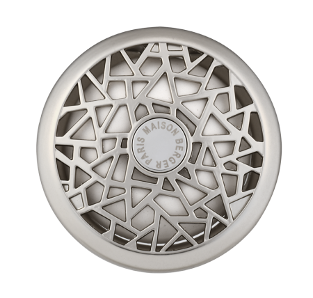 Ароматизатор для авто "Арома Энергия" Maison Berger