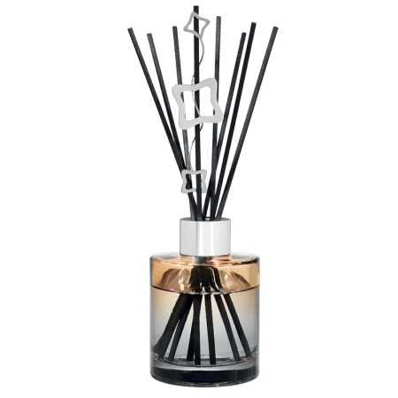 Аромадиффузор "Лилли" с ароматом Флёрдоранж" 115мл Maison Berger