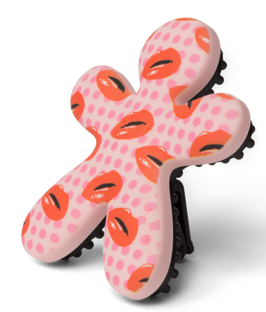 Ароматизатор для автомобиля NIKI LIPS  "Цветы вишни" Mr&Mrs Fragrance