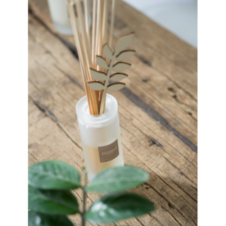 Аромадиффузор "Дикий кедр" 100мл Esteban Parfums