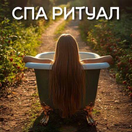 Бомбочки для ванны "Прогулка по лесу" Нептун Арт
