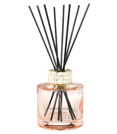 Аромадиффузор "Болеро" с ароматом "Лилифлора" 180мл Maison Berger