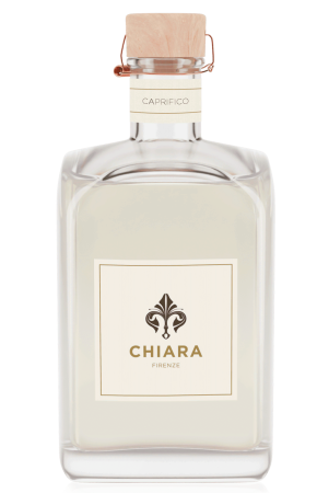 Аромадиффузор "Тосканский инжир" 1000мл Chiara