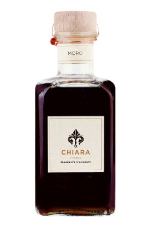 Аромадиффузор "Пряный табак" 1000мл Chiara