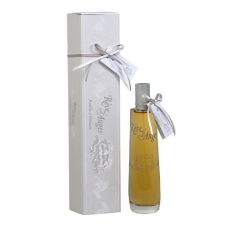Интерьерные духи "Мечта ангелов" 100мл Amelie et Melanie