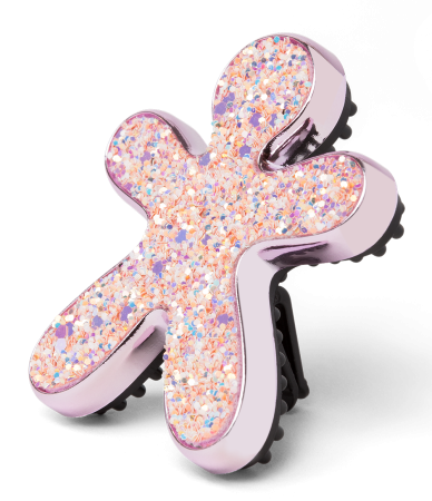 Ароматизатор для авто NIKI розовый "Мисс Роза" Mr&Mrs Fragrance