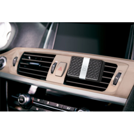 Ароматизатор для авто "Нероли" Esteban Parfums