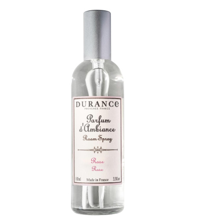 Интерьерные духи "Роза" 100мл Durance