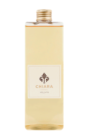 Аромат для диффузора "Флорентийский бархат" 250мл Chiara