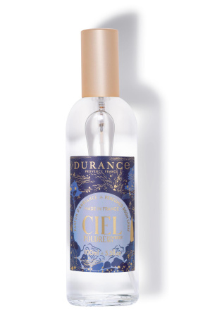 Интерьерные духи "Пудровое небо" 100мл Durance