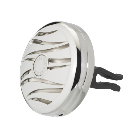 Ароматизатор для авто "Свежее Вдохновение" Maison Berger