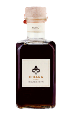 Аромадиффузор "Пряный табак" 100мл Chiara