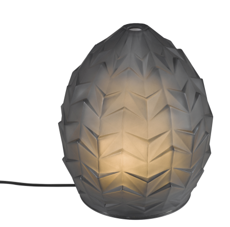 Аромалампа "Кали" с ароматом "Ванильное Великолепие" 475мл Maison Berger