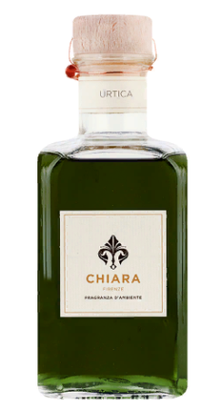 Аромадиффузор "Крапива" 500мл Chiara